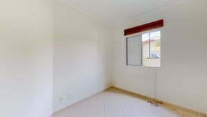 Image 17 - 848532